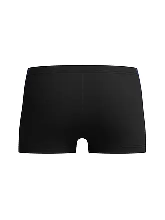 SPEEDO | Slip de bain garçon Hyperboom Splice | blau